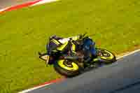 motorbikes;no-limits;november-2022;peter-wileman-photography;portimao;portugal;trackday-digital-images